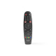 Телевизор OzoneHD 32HSN93T2 SMART