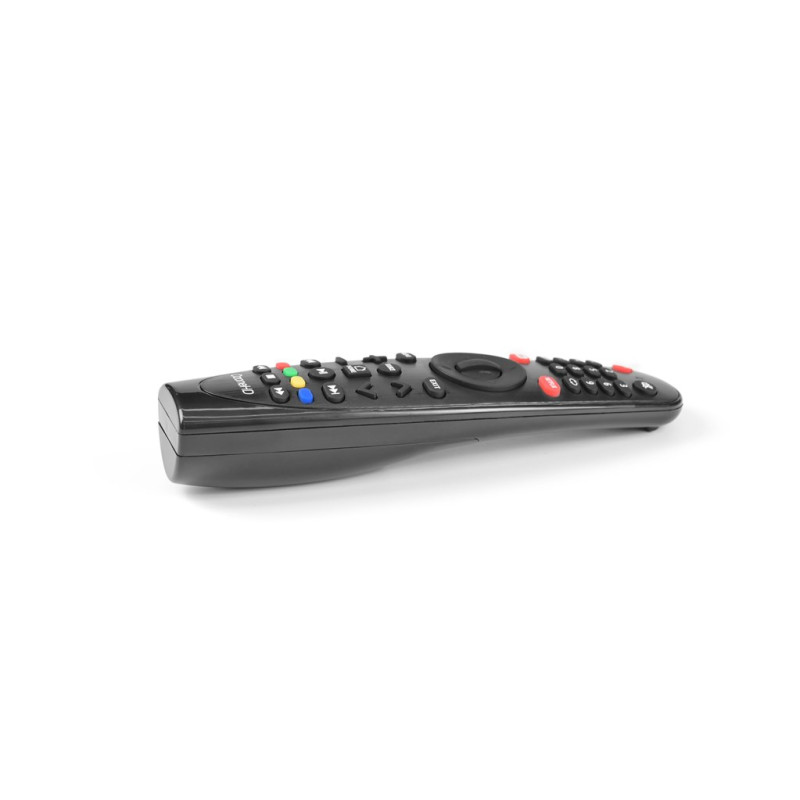 Телевизор OzoneHD 32HSN93T2 SMART