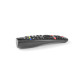 Телевизор OzoneHD 32HSN93T2 SMART