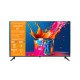Телевизор OzoneHD 32HSN93T2 SMART