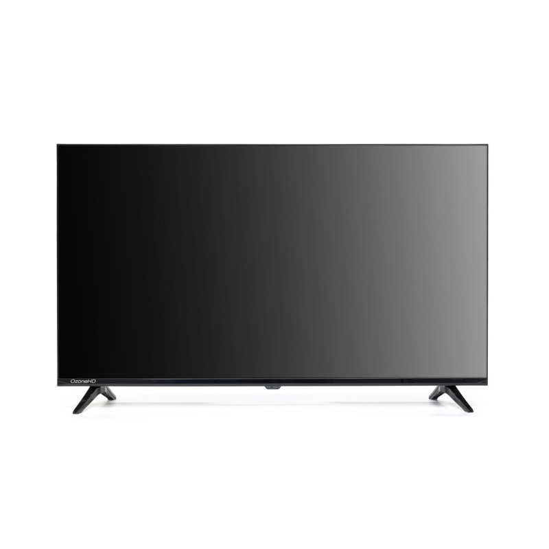 Телевізор OzoneHD 40FSN93T2 SMART