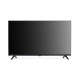 Телевізор OzoneHD 40FSN93T2 SMART