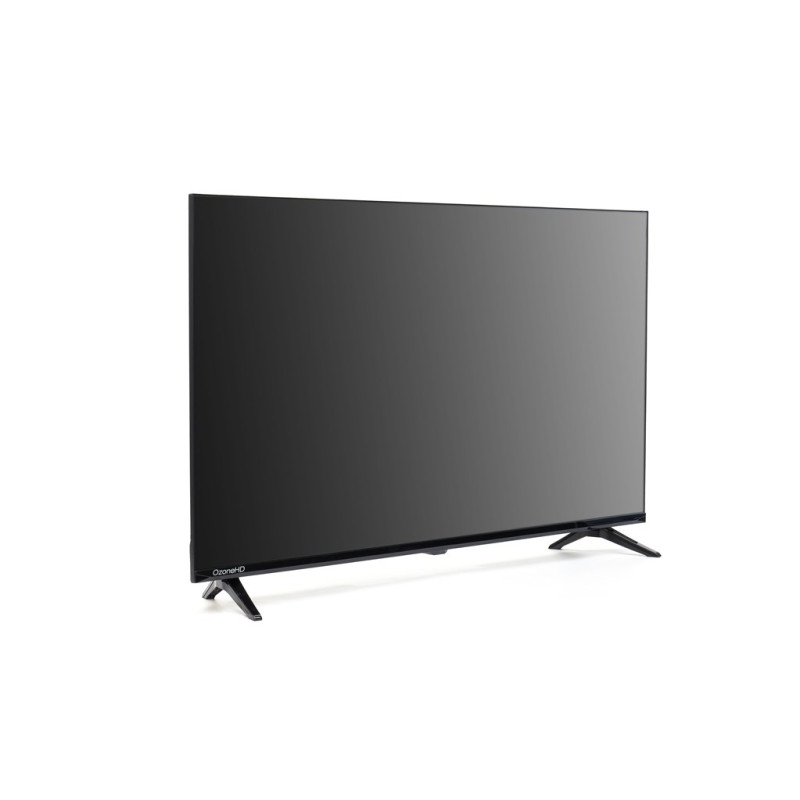 Телевізор OzoneHD 40FSN93T2 SMART