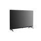 Телевізор OzoneHD 40FSN93T2 SMART
