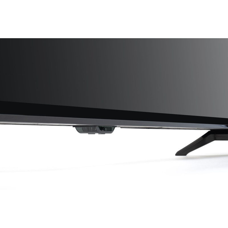Телевізор OzoneHD 40FSN93T2 SMART