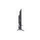 Телевізор OzoneHD 40FSN93T2 SMART