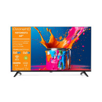 Телевизор OzoneHD 40FSN93T2 SMART