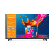 Телевізор OzoneHD 40FSN93T2 SMART