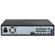 Видеорегистратор Dahua 2U 8HDD DHI-NVR5832-EI
