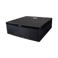 Відеореєстратор IP NVR GreenVision GV-N-I023/128