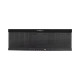 Відеореєстратор IP NVR GreenVision GV-N-I023/128