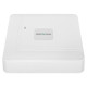 Відеореєстратор IP NVR GreenVision GV-N-S019/9 (Lite)
