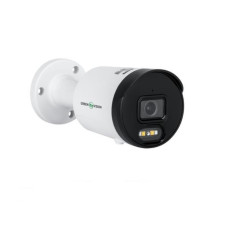 IP-камера GreenVision GV-187-IP-ECO-AD-COS40-30