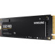 SSD накопичувач SAMSUNG M.2 2280 (MZ-V8V1T0BW)