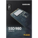 SSD накопичувач SAMSUNG M.2 2280 (MZ-V8V1T0BW)