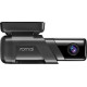 Відеореєстратор 70mai Dash Cam M500 64G