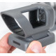 Відеореєстратор 70mai Dash Cam M500 128G