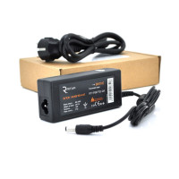 Блок питания Ritar RTPSP 24V 3A (5.5/2.5) с кабелем 1м