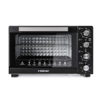 Электропечь Holmer HEO-248C
