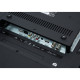 Телевізор Vinga S50UHD25BWEB SMART