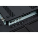 Телевізор Vinga S50UHD25BWEB SMART