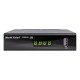 World Vision T644D5 Fm DVB-T2