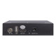 World Vision T644D5 Fm DVB-T2
