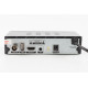 World Vision T644A FM DVB-T2