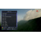 World Vision T645A Fm DVB-T2