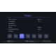 World Vision T645A Fm DVB-T2