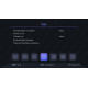 World Vision T645A Fm DVB-T2