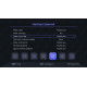 World Vision T645A Fm DVB-T2