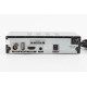 World Vision T645A Fm DVB-T2