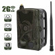 GSM фотоловушка HantCam HC-801M EU