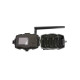 4G фотоловушка BolyGuard MG984G-36M