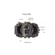 4G фотоловушка BolyGuard MG984G-36M