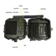 4G фотоловушка BolyGuard MG984G-36M