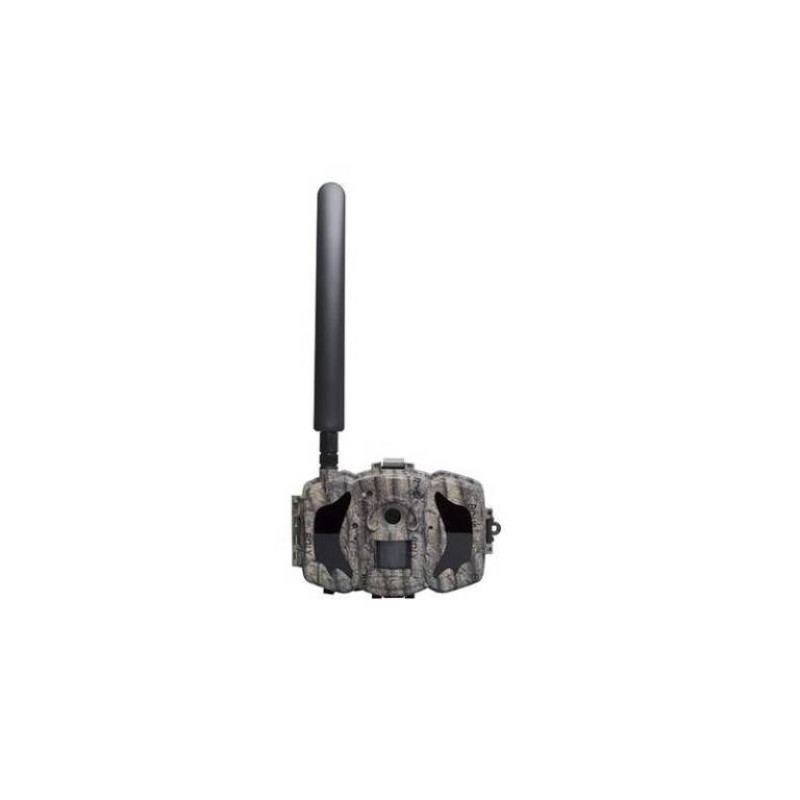 4G фотоловушка BolyGuard MG984G-36M