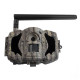 4G фотоловушка BolyGuard MG984G-36M