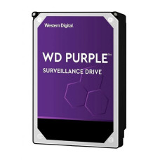 Жорсткий диск Western Digital 3.5" 8TB (WD82PURX-78)
