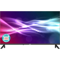 Телевизор AKAI UA42FHD22T2SF SMART