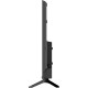 Телевізор AKAI UA42FHD22T2SF SMART