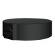 Коробка комутаційна Uniview TR-JB03-I-IN-B black