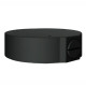 Коробка комутаційна Uniview TR-JB03-I-IN-B black