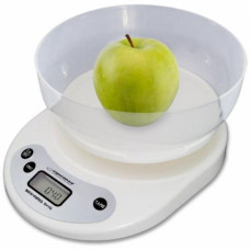 Ваги кухонні ESPERANZA EKS007