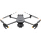 Квадрокоптер DJI Mavic 3 Thermal DJI 17697