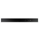 POE комутатор SEVEN P-73224G-2SFP