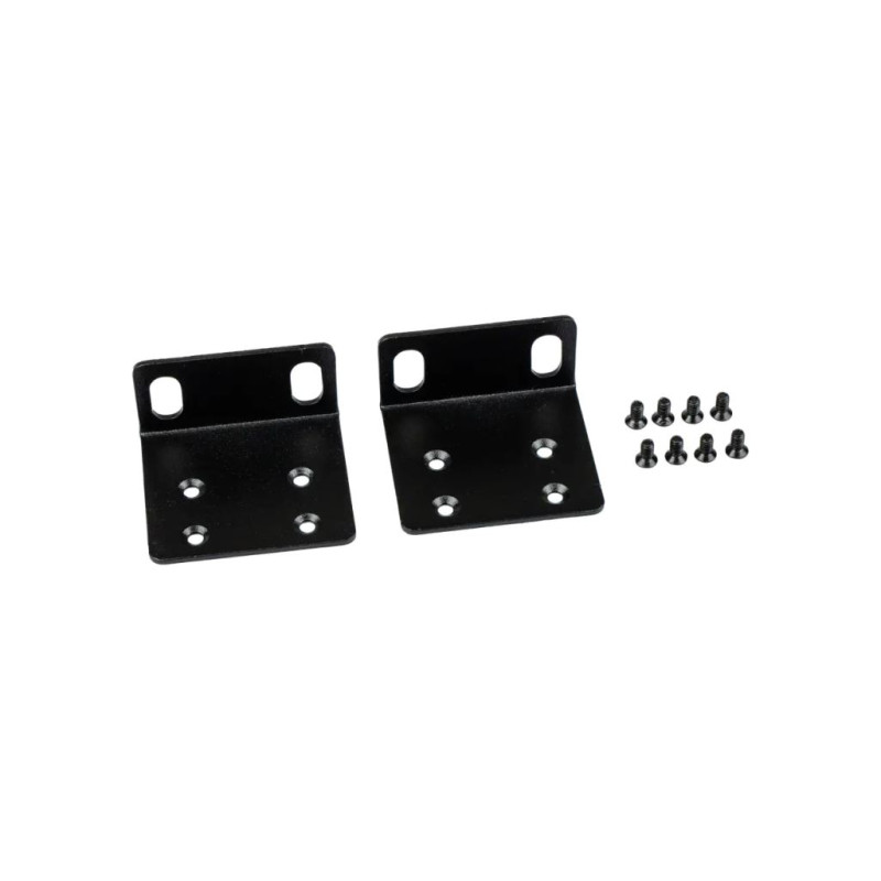 POE комутатор SEVEN P-73224G-2SFP