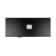 POE комутатор SEVEN P-73224G-2SFP