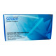 POE комутатор SEVEN P-73224G-2SFP
